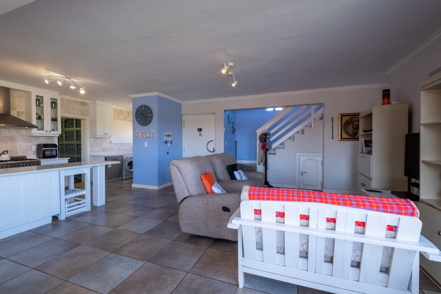 4 Bedroom Property for Sale in Cosy Corner Eastern Cape